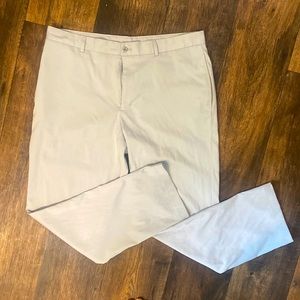 Slazenger Golf Pant, 36 x 30